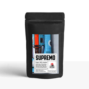 Supremo