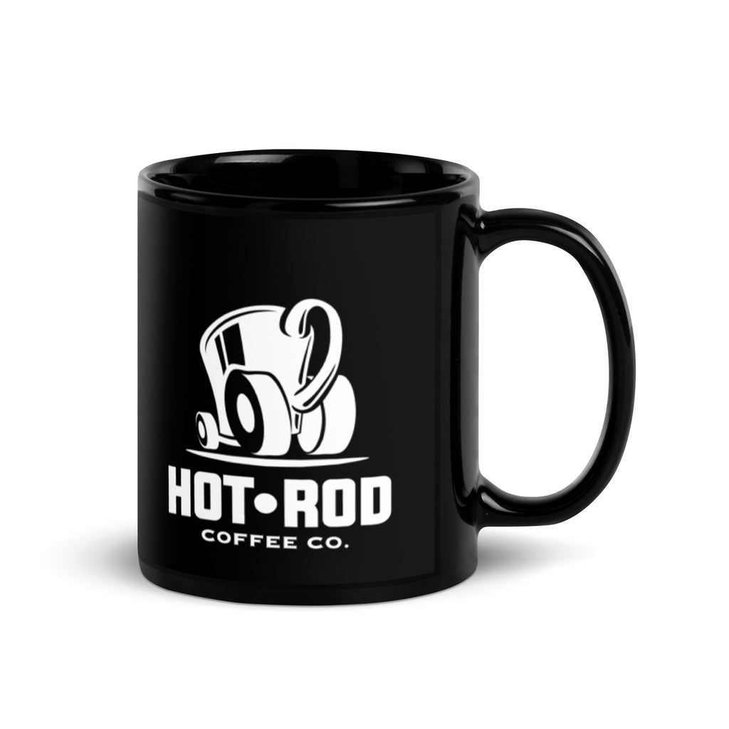 https://hotrodcoffee.co/cdn/shop/products/black-glossy-mug-black-11oz-handle-on-right-637838e12ab33_1024x1024.jpg?v=1668823671