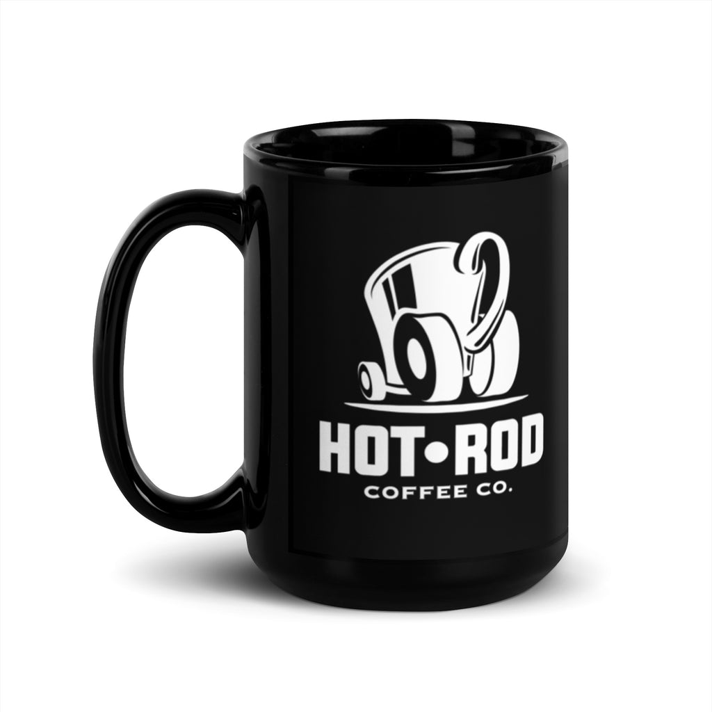 https://hotrodcoffee.co/cdn/shop/products/black-glossy-mug-black-15oz-handle-on-left-637839001c9d0_1024x1024.jpg?v=1668823671