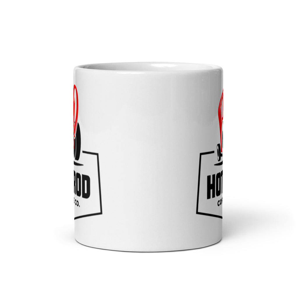 https://hotrodcoffee.co/cdn/shop/products/white-glossy-mug-11oz-front-view-637838a51f629_1024x1024.jpg?v=1668823214