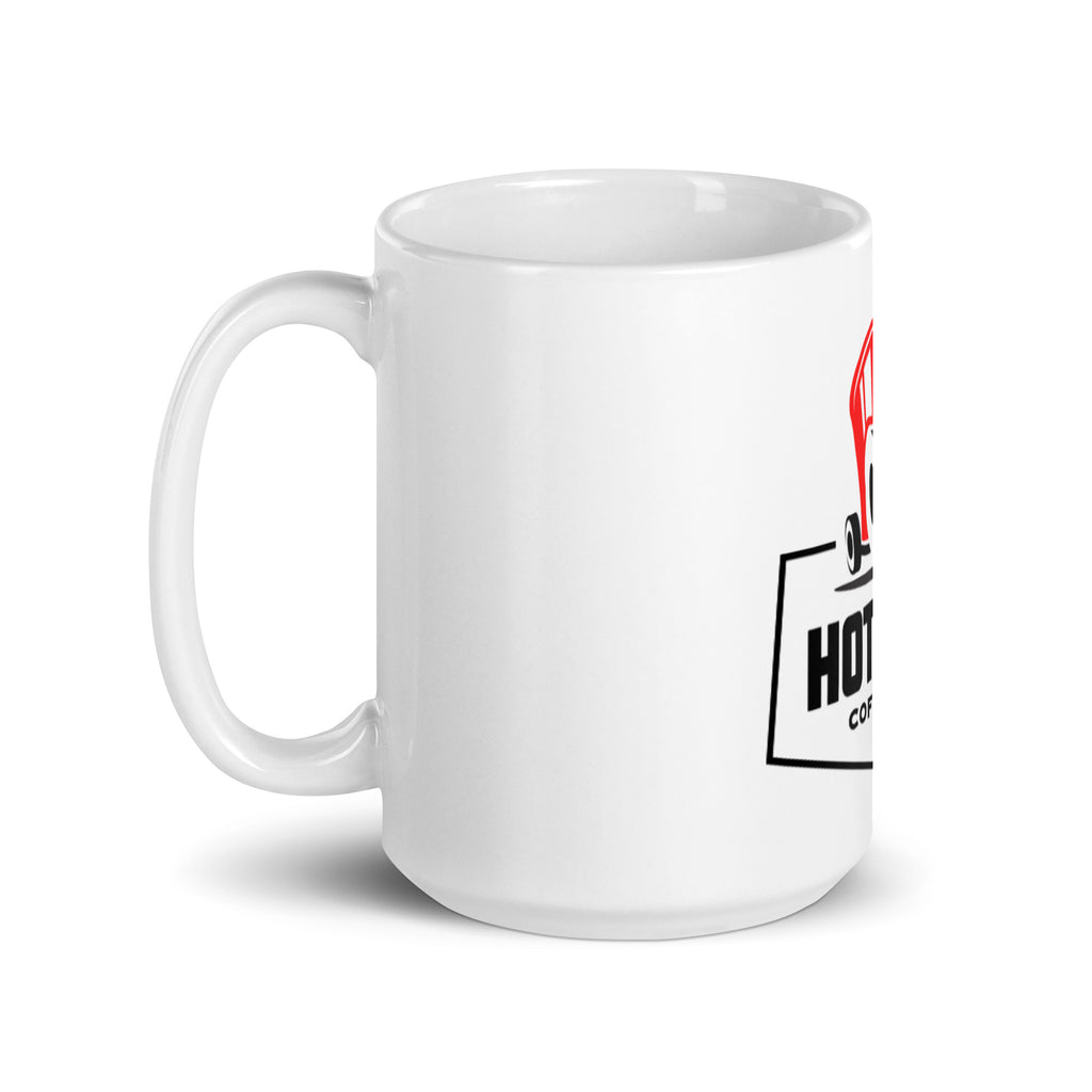 https://hotrodcoffee.co/cdn/shop/products/white-glossy-mug-15oz-handle-on-left-6378387ff36ac_1024x1024.jpg?v=1668823177